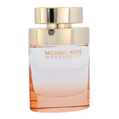 Michael Kors Wonderlust Eau de Parfum für Frauen 100 ml