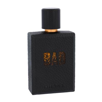 Diesel Bad Eau de Toilette für Herren 75 ml