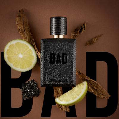 Diesel Bad Eau de Toilette für Herren 50 ml