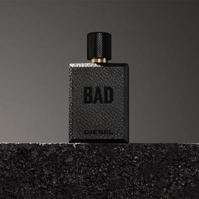 Diesel Bad Eau de Toilette für Herren 50 ml