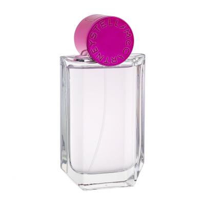 Stella McCartney Pop Eau de Parfum für Frauen 100 ml