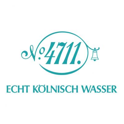 4711 4711 Original Eau de Cologne Ohne Zersträuber 50 ml