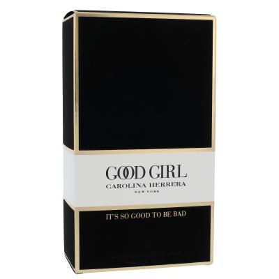 Carolina Herrera Good Girl Eau de Parfum für Frauen 80 ml