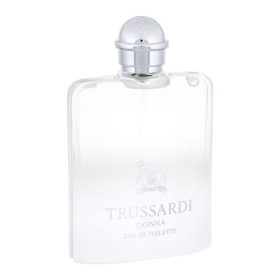 Trussardi Donna 2016 Eau de Toilette für Frauen 100 ml