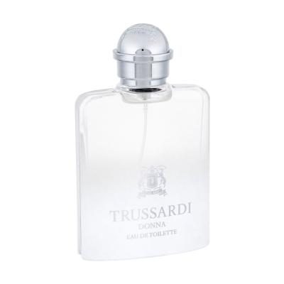 Trussardi Donna 2016 Eau de Toilette für Frauen 50 ml