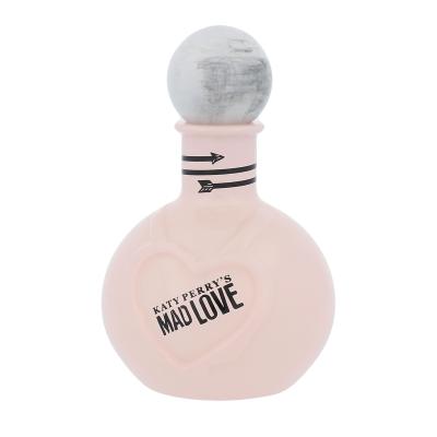 Katy Perry Katy Perry´s Mad Love Eau de Parfum für Frauen 100 ml