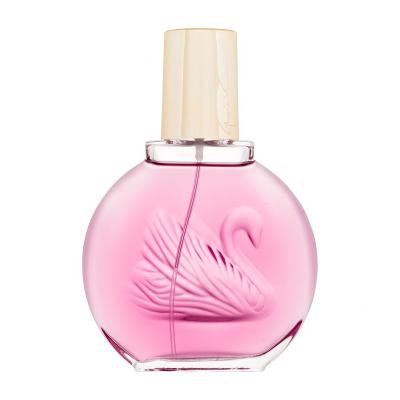 Gloria Vanderbilt Minuit a New York Eau de Parfum für Frauen 100 ml