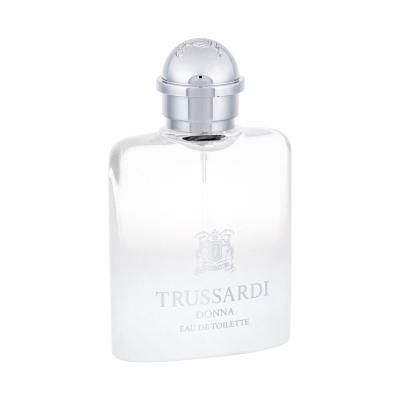 Trussardi Donna 2016 Eau de Toilette für Frauen 30 ml