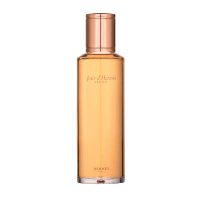 Hermes Jour d´Hermes Absolu Eau de Parfum für Frauen Nachfüllbar 125 ml