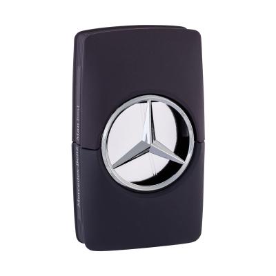 Mercedes-Benz Man Eau de Toilette für Herren 50 ml