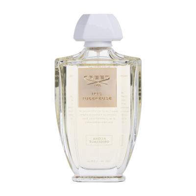 Creed Acqua Originale Iris Tubereuse Eau de Parfum für Frauen 100 ml