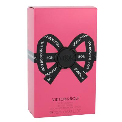 Viktor &amp; Rolf Bonbon Eau de Parfum für Frauen 20 ml