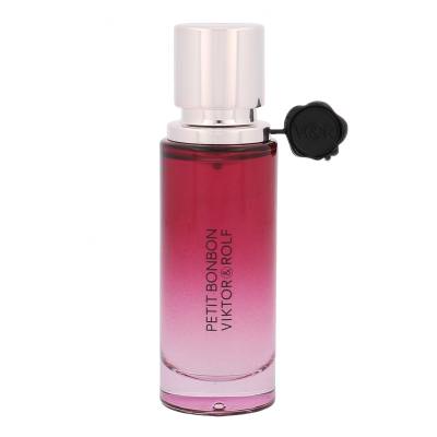 Viktor &amp; Rolf Bonbon Eau de Parfum für Frauen 20 ml