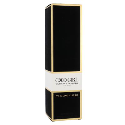 Carolina Herrera Good Girl Duschgel für Frauen 200 ml