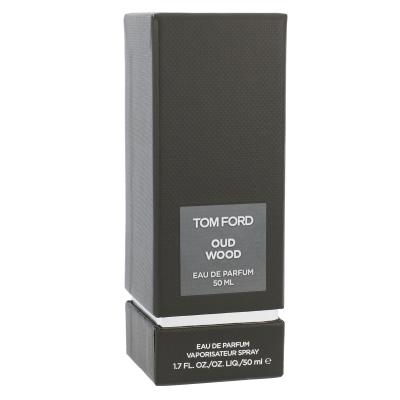 TOM FORD Private Blend Oud Wood Eau de Parfum 50 ml