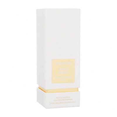 TOM FORD White Suede Eau de Parfum für Frauen 50 ml