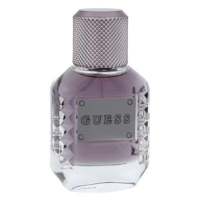 GUESS Dare Eau de Toilette für Herren 30 ml