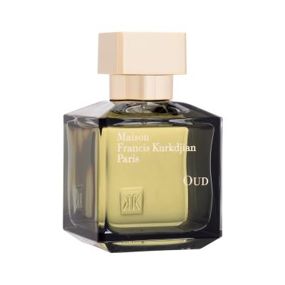 Maison Francis Kurkdjian Oud Eau de Parfum 70 ml