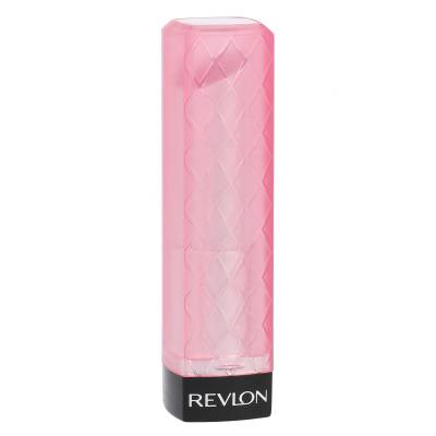 Revlon Colorburst Lip Butter Lippenstift für Frauen 2,55 g Farbton  045 Cotton Candy