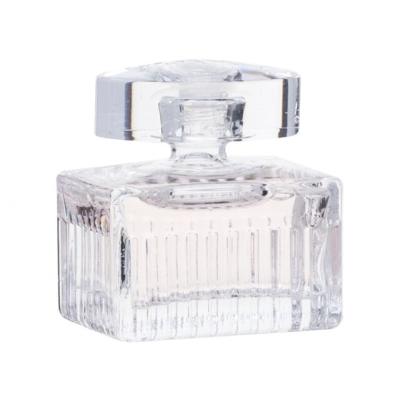 Chloé Chloé Eau de Toilette für Frauen 5 ml