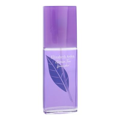 Elizabeth Arden Green Tea Lavender Eau de Toilette für Frauen 30 ml