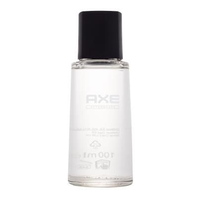 Axe Africa Rasierwasser für Herren 100 ml