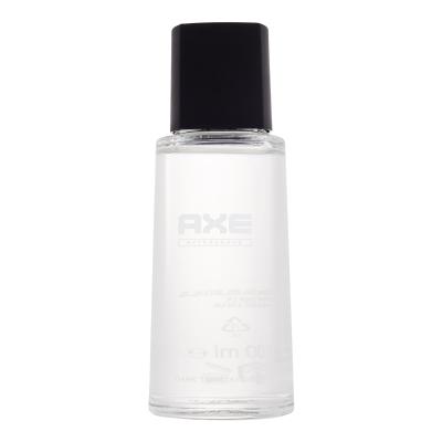 Axe Dark Temptation Rasierwasser für Herren 100 ml