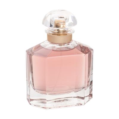 Guerlain Mon Guerlain Eau de Parfum für Frauen 100 ml