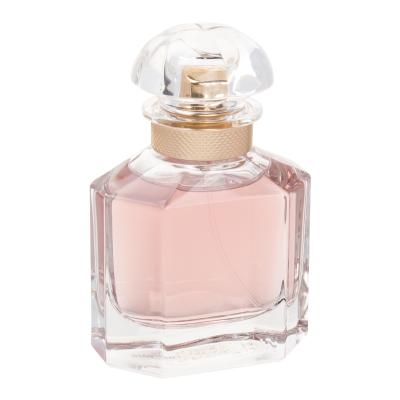 Guerlain Mon Guerlain Eau de Parfum für Frauen 50 ml