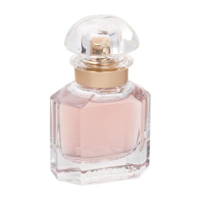 Guerlain Mon Guerlain Eau de Parfum für Frauen 30 ml