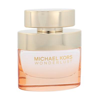 Michael Kors Wonderlust Eau de Parfum für Frauen 50 ml