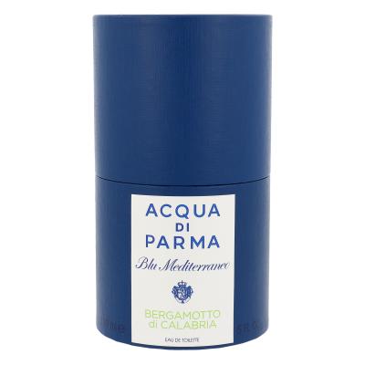 Acqua di Parma Blu Mediterraneo Bergamotto di Calabria Eau de Toilette 150 ml