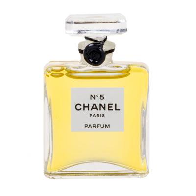 Chanel N°5 Parfum für Frauen 7,5 ml