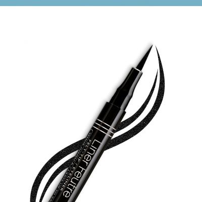 BOURJOIS Paris Liner Feutre Slim Eyeliner für Frauen 0,8 ml Farbton  16 Noir