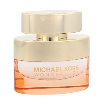 Michael Kors Wonderlust Eau de Parfum für Frauen 30 ml