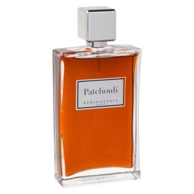 Reminiscence Patchouli Eau de Toilette für Frauen 100 ml