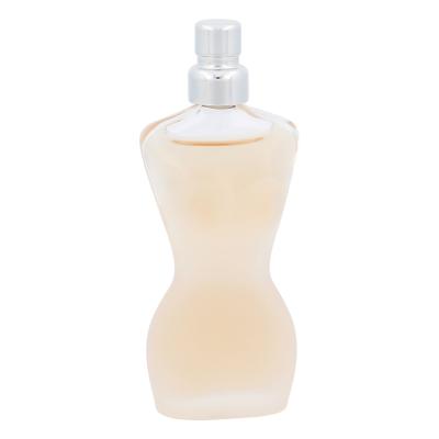 Jean Paul Gaultier Classique Eau de Toilette für Frauen 6 ml