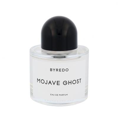 BYREDO Mojave Ghost Eau de Parfum 100 ml