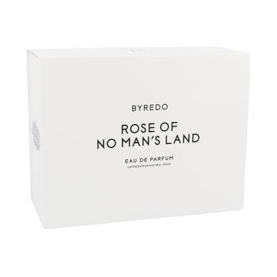 BYREDO Rose Of No Man´s Land Eau de Parfum 100 ml