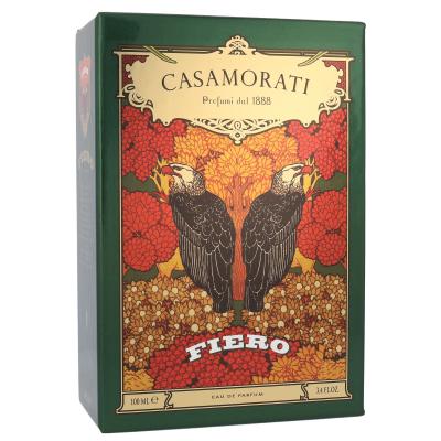 Xerjoff Casamorati 1888 Fiero Eau de Parfum für Herren 100 ml