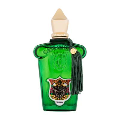 Xerjoff Casamorati 1888 Fiero Eau de Parfum für Herren 100 ml