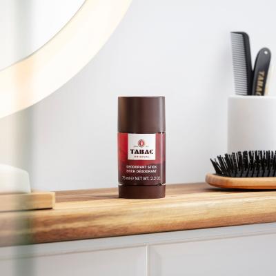 TABAC Original Deodorant für Herren 75 ml