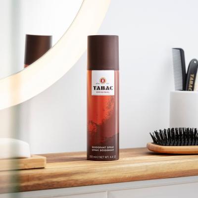 TABAC Original Deodorant für Herren 200 ml