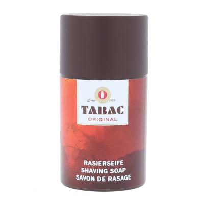 TABAC Original Rasiercreme für Herren 100 g