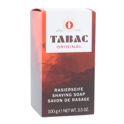 TABAC Original Rasiercreme für Herren 100 g