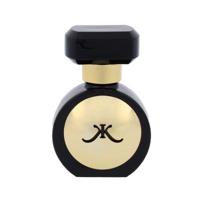 Kim Kardashian Gold Eau de Parfum für Frauen 30 ml