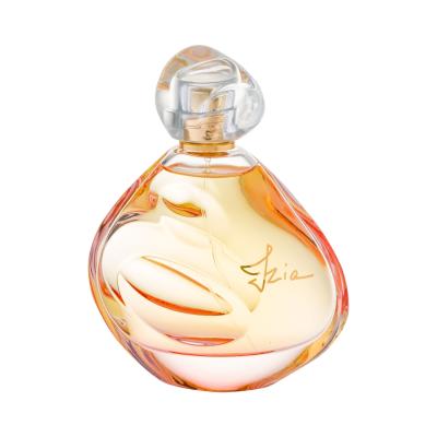 Sisley Izia Eau de Parfum für Frauen 100 ml