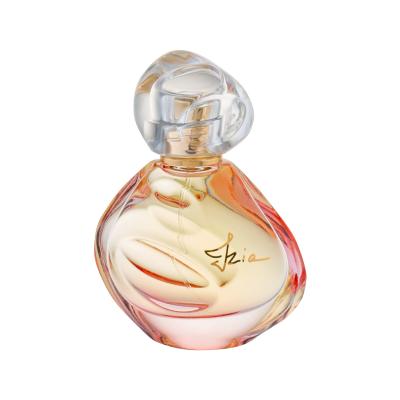 Sisley Izia Eau de Parfum für Frauen 30 ml