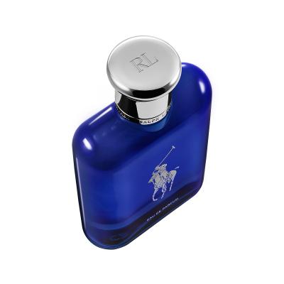 Ralph Lauren Polo Blue Eau de Parfum für Herren 125 ml