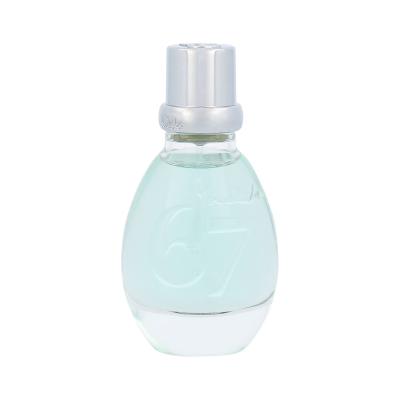 Pomellato 67 Artemisia Eau de Toilette 30 ml